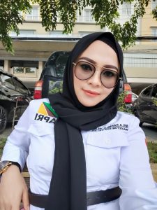 Tambang Ilegal Marak, Akibat Rumitnya Perizinan