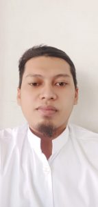 Pengaruh Oligarki Terhadap Program Tayang Di Media Televisi (Study Kasus Talkshow ILC Berhenti Tayang)