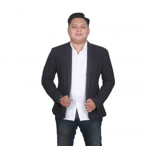 Konglomerasi Media, Sejalan Dengan Ekonomi Kapitalis?