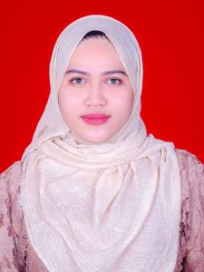 Eskalasi Pendidikan di Indonesia: Sebuah Ikhtiar Melawan Kebodohan