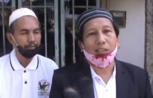 Aspihani Ajak Aktivis Kalimantan Polisikan Edy Mulyadi