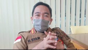 Penggajian Pegawai di Tanah Bumbu Sudah Gunakan SIPD