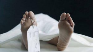 Polisi Ungkap Motif Pembunuhan Guru di Satui