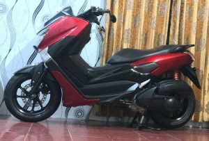 Personil Polres Tanbu Ungkap dan Tangkap Diduga Pelaku Curanmor