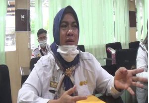 Plt Kadis PUPR Banjarmasin sebut Wartawan ‘Adu Domba’, Ketua Komisi III DPRD: tidak pernah merasa