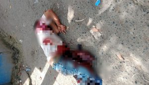 Diduga Terlibat Perkelahian di Sentra Antasari, Seorang Pengamen Tewas
