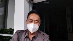 Pandemi ke Endemik, Legislator Kalteng Dorong Adaptasi New Normal