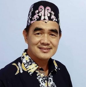 DPW PKS Kalteng Tegaskan Menolak Penundaan Pemilu 2024