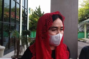 Terkait Kenaikan Harga Minyak Goreng, Dewan Kalteng Sarankan Ini