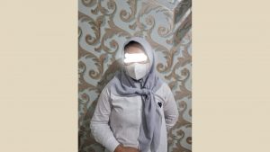 Bandar Arisan Dilaporkan Ke Polisi, Terkait Dugaan Penipuan