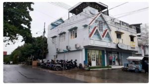 Merasa Difitnah Owner Cafe di Banjarbaru Beberkan Ini…