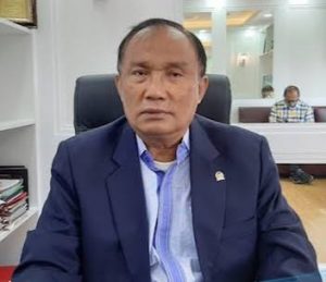 Politisi PDIP Minta PUPR dan Kemenhub Siapkan Kelancaran Pemudik