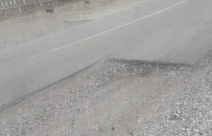 Jika Belum Punya Anggaran, Jangan Buru-buru di Cutting