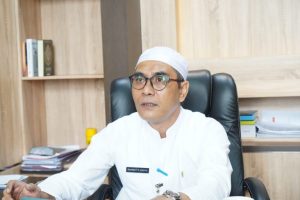 Sosialisasi Persetujuan Bangunan Gedung, Pengganti IMB