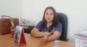 Disperindagkop & UKM Pulpis Akan Gelar Operasi Pasar Migor dan Gula