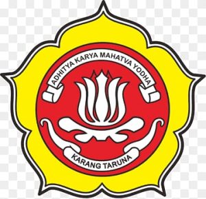 Apresiasi Rumah RJ, Ini Kata Ketua Terpilih Karang Taruna Sukamara