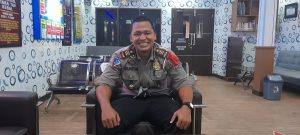 Polres Tanah Bumbu Kedepankan Persuasif, Pelanggar Knalpot Brong