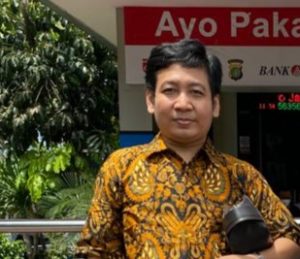 Dugaan Penipuan Sepeda Hampir Setengah Miliar Akhirnya Lapor Polda Metro Jaya