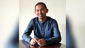 Mardani Maming “Mangkir” Dari Persidangan, Ini Framing Tidak Tepat