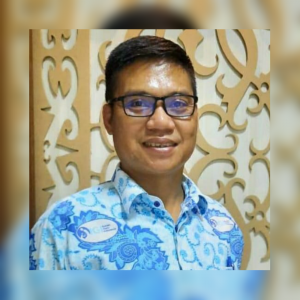 IGI Kalteng Buka Suara Persoalan Tunjangan Guru