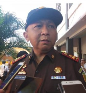 Pasal Apa Saja Dikenakan Kepada Edy Mulyadi Kasus ‘Jin Buang Anak’