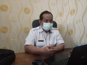 Meski Belum Ada Kasus, Dinkes Imbau Warga Waspada Hepatitis Misterius