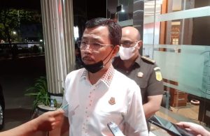 Kejagung RI Pastikan Bulan Juni Berkas Perkara Migor Lengkap