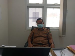 Siapkan bantuan Hukum Warga Kurang Mampu, Pemkab Pulpis Terbitkan Perda