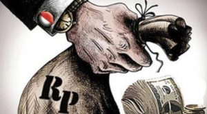 Dana 89 Miliar Mengalir ke Mardani Terbantahkan, Ini Faktanya