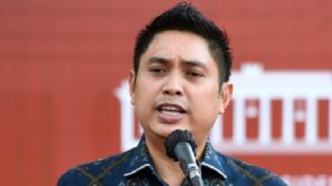 Kuasa Hukum Mardani H Maming Bantah Kliennya Terima Dana