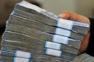 Resmob Polres Tanbu Amankan 3 Pelaku Penggelapan Ratusan Juta Rupiah