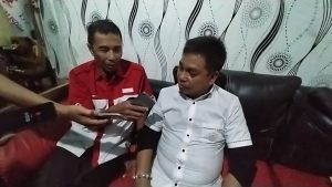 Inilah Kontestan Baru yang Bakal Berpartisipasi di Pemilu 2024
