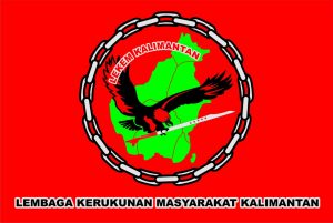 LEKEM Ucapkan Terimakasih Atas Partisipasi Demo Damai di Pengadilan Tipikor