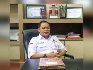 Terbatas Anggaran 2022, Pilkades Serentak di 54 Desa Tanah Bumbu Ditunda