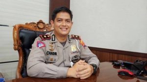 Kasat Lantas Banjarmasin Imbau Warga Waspada Penipuan SIM Online