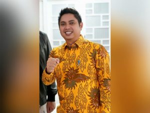 Kuasa Hukum Mardani H Maming Belum Terima Surat Resmi Pencekalan dan Penetapan Tersangka