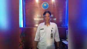 Puncak HANI, BNNK Tanah Laut Akan Menggelar Renungan Malam Bersama LSM
