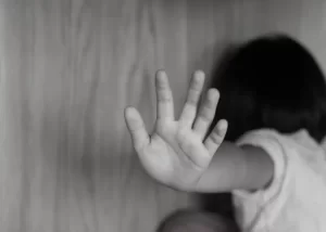 Dugaan Pelecehan Anak Dibawah Umur Kembali Terjadi di Tanah Bumbu