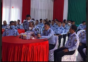 Aplikasi SiJupe Digagas Andi Suya, Kini Resmi di Luncurkan