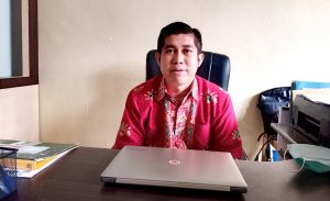 RSUD Pulpis Apresiasi Kegiatan Sosial Kejari Pulang Pisau