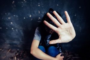 Tega Setubuhi Ponakan Dibawah Umur, Paman di Kusan Hilir Diringkus Polisi