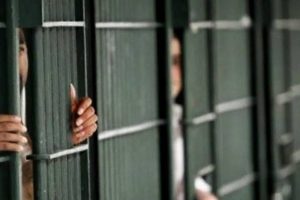 Dalam Sepekan Polres Tanah Bumbu Tangkap 3 Tersangka Narkoba