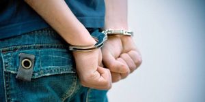 Unit Reskrim Polsek Batulicin Amankan Pria Diduga Pengedar Sabu-sabu