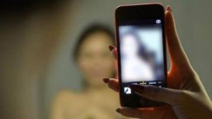 Tak Terima Diputusi Pacar, Pemuda di Satui Sebar Foto Vulgar Mantan di Medsos