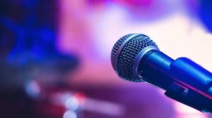 Pemandu Lagu Diperkosa 3 Lelaki di Ruang Karaoke Sengalen