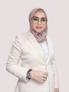 Ketua SMSI; Kapan Lagi Tanah Bumbu Dipimpin Suku Banjar
