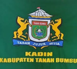 Sejumlah Pengurus Kadin Tanah Bumbu Minta Mukab Kadin Ditunda