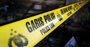 Polisi Tangkap 6 Orang Pelaku Pengeroyokan di Sebamban Baru