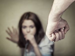 Gerak Cepat, Polisi Tangkap Terduga Pelaku Penganiayaan Pemilik Counter HP