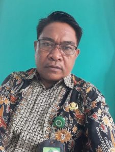 KUA Karusen Janang Giatkan Penyuluhan Cegah Penularan HIV